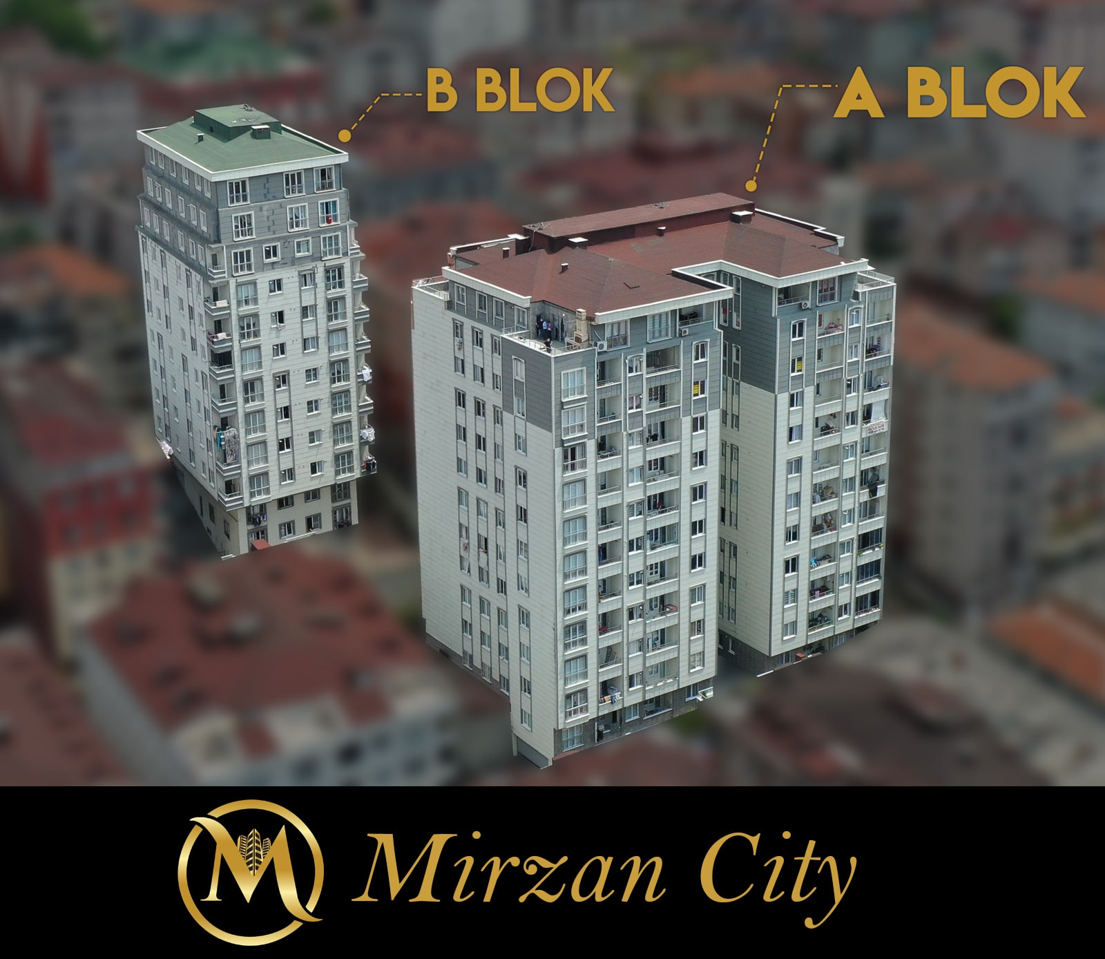 mirzan city new-min (1)
