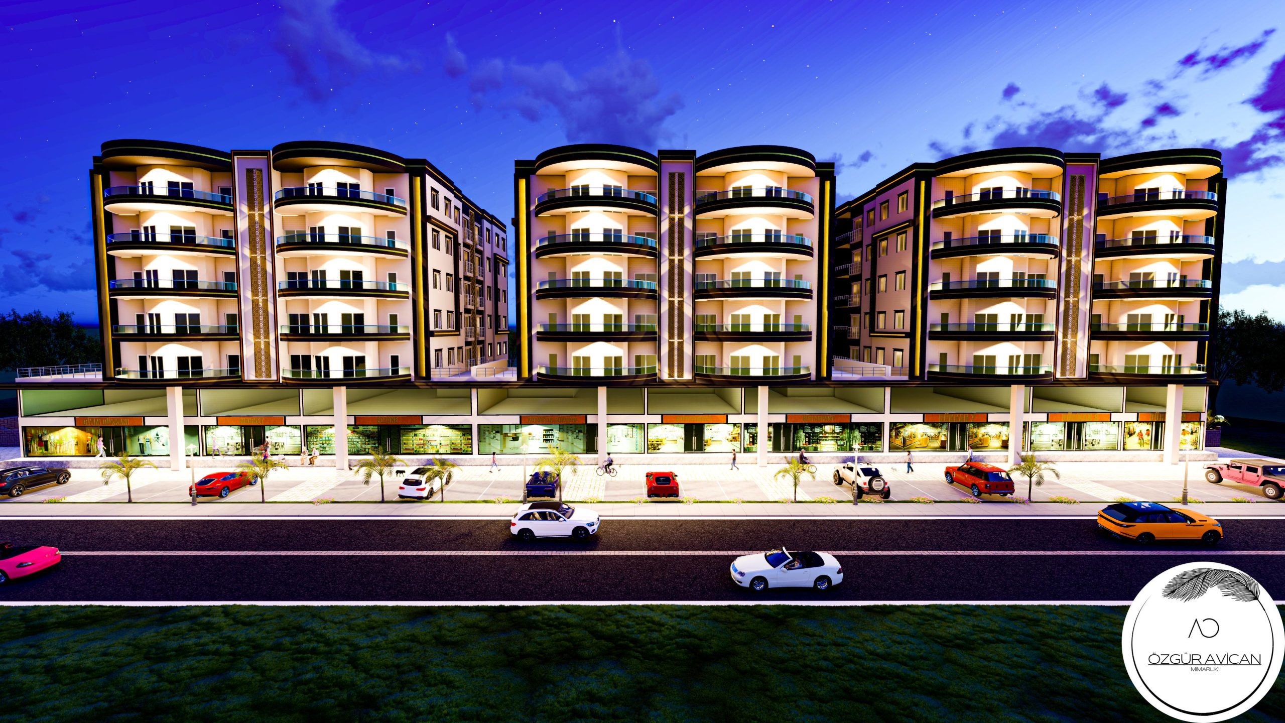 WhatsApp Image 2025-11-06 at 22.53.32 (5)