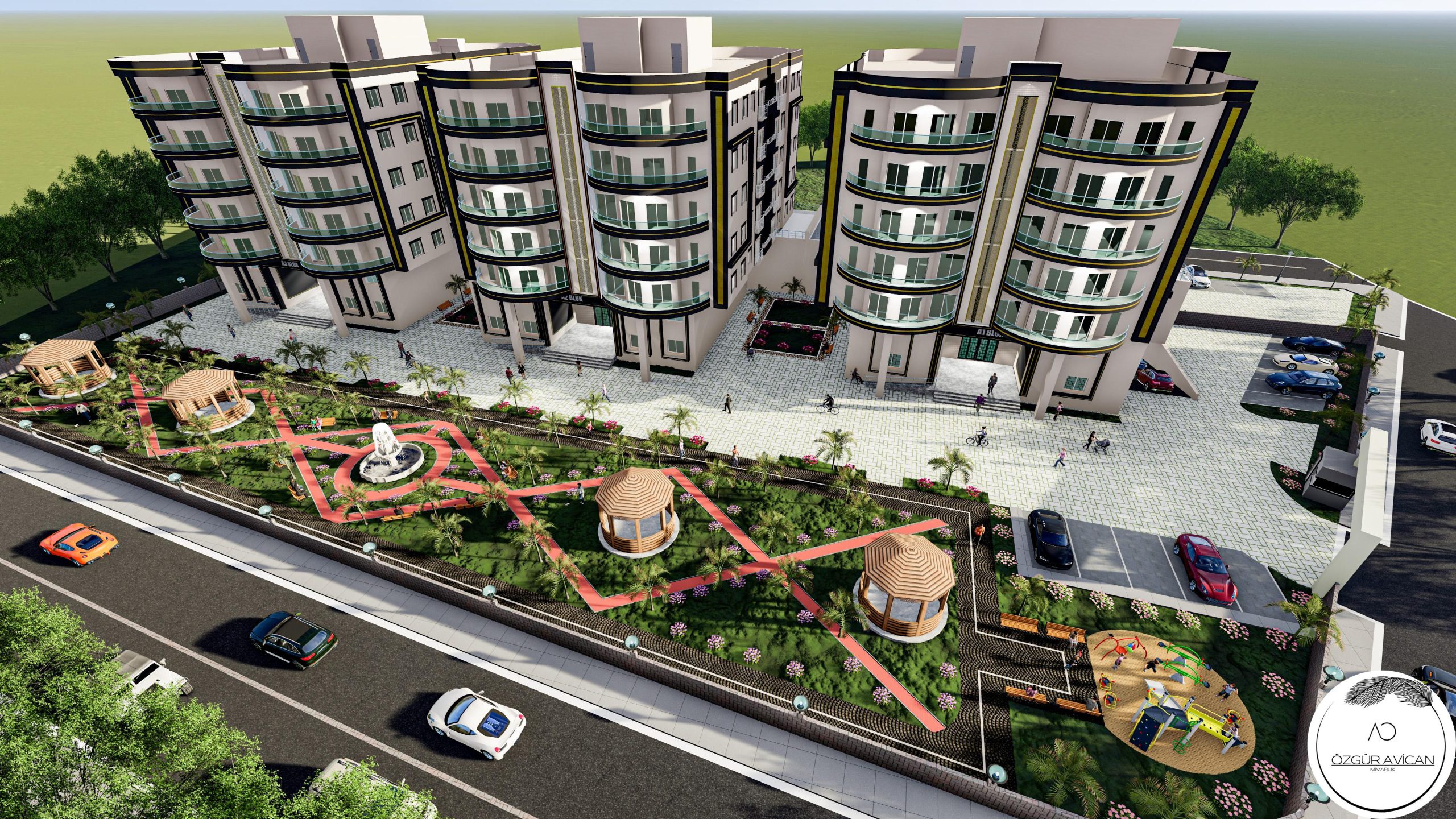 WhatsApp Image 2025-11-06 at 22.53.33 (3)