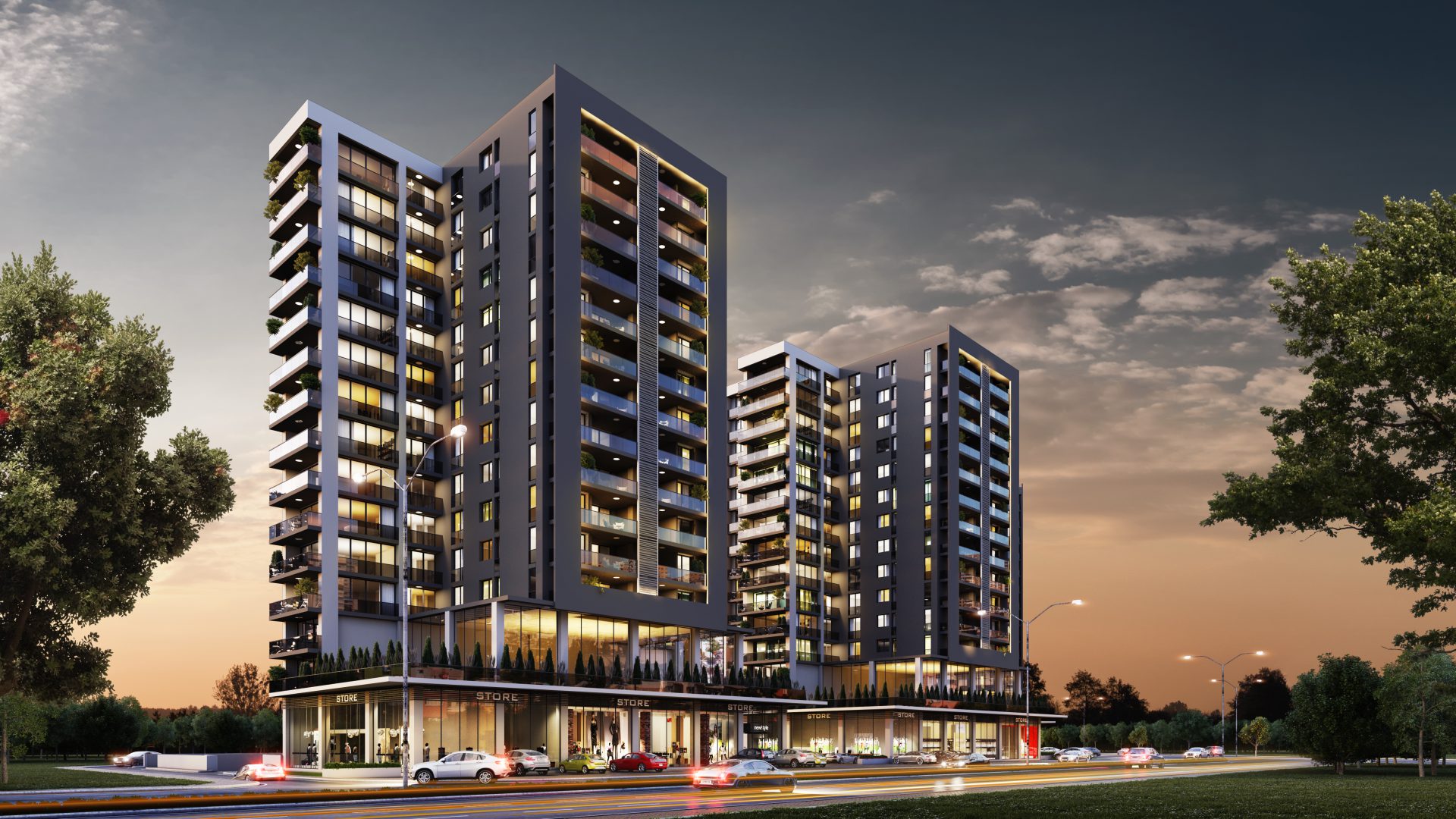 final_sırkıntı_render_1-1920×1080