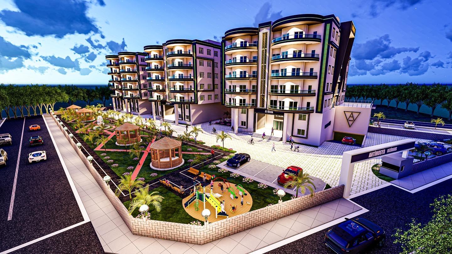 WhatsApp Image 2025-11-06 at 22.53.33 (3)