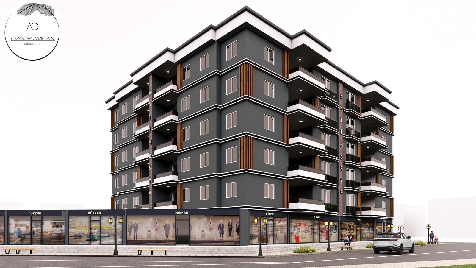 WhatsApp Image 2025-11-06 at 22.53.33 (3)