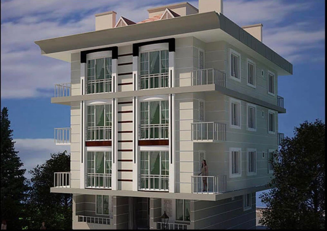 WhatsApp Image 2025-11-06 at 22.53.33 (3)