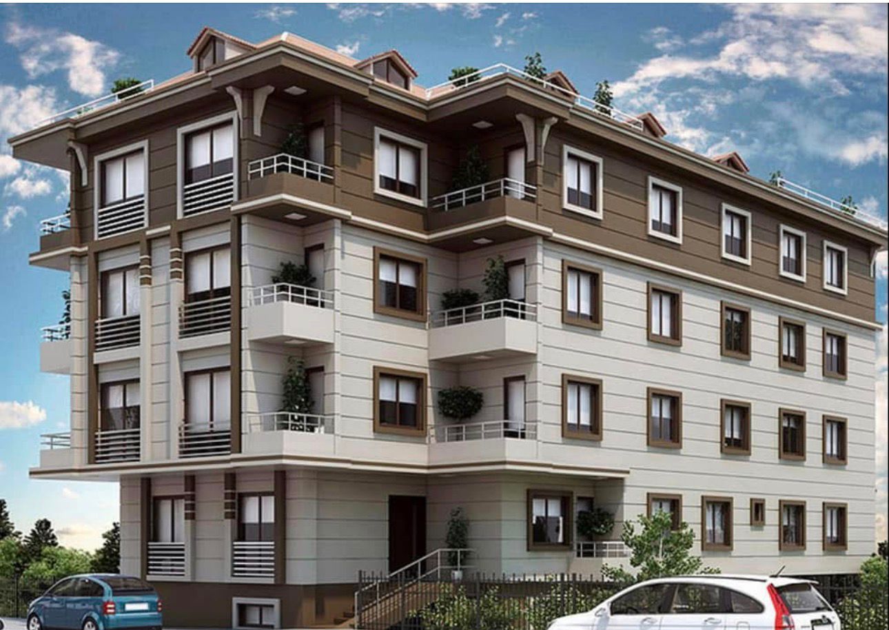 WhatsApp Image 2025-11-06 at 22.53.32 (5)