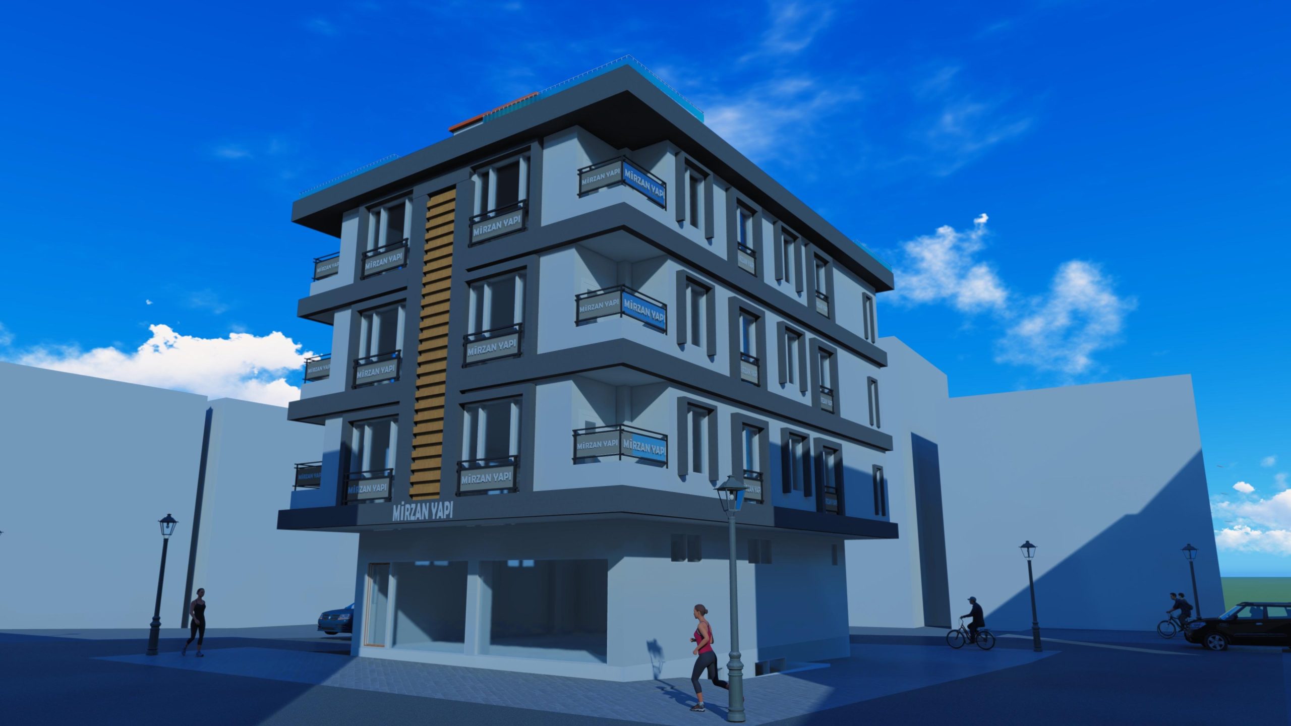 WhatsApp Image 2025-11-06 at 22.53.33 (3)