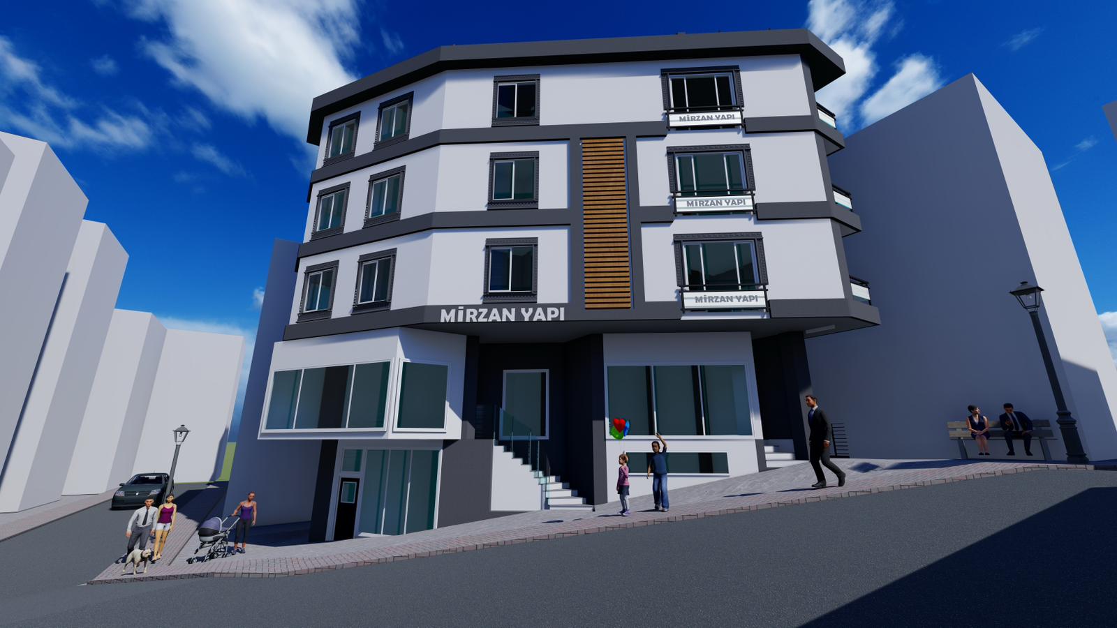 WhatsApp Image 2025-11-06 at 22.53.33 (3)