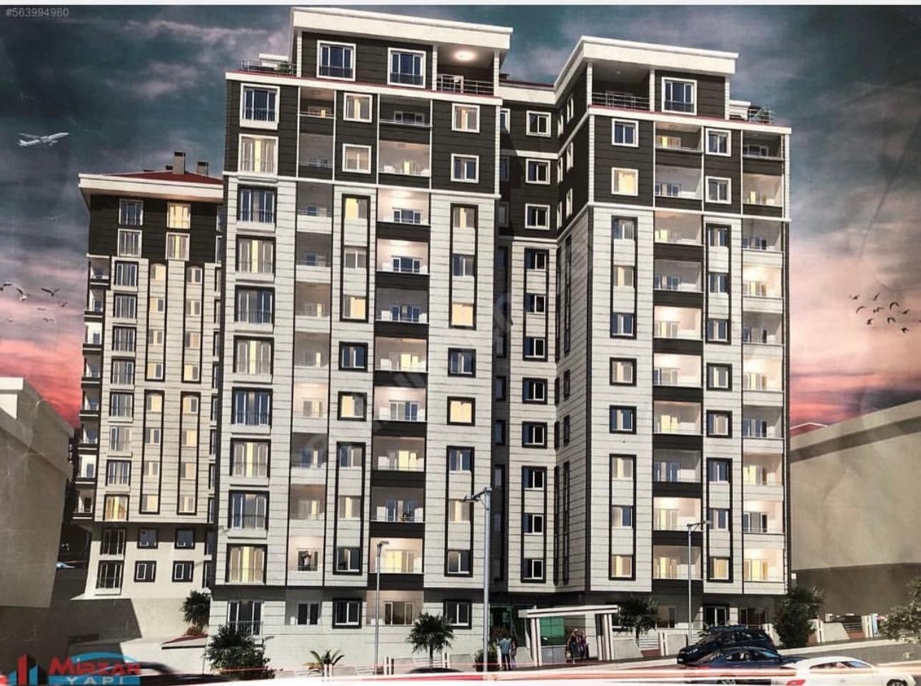 WhatsApp Image 2025-11-06 at 22.53.33 (3)