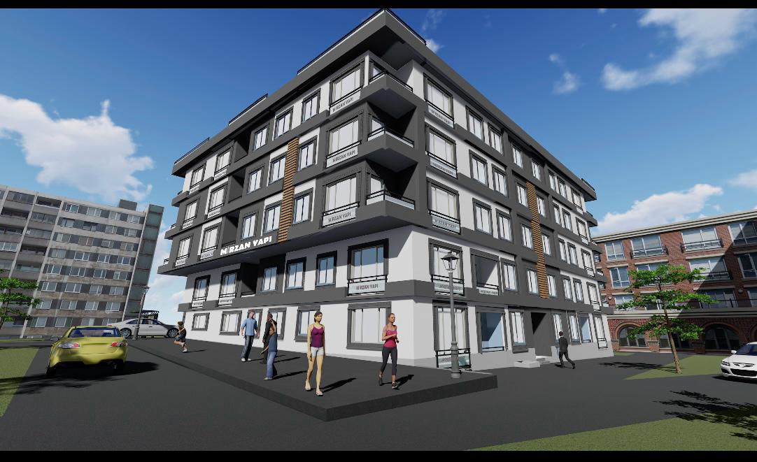 WhatsApp Image 2025-11-06 at 22.53.33 (3)