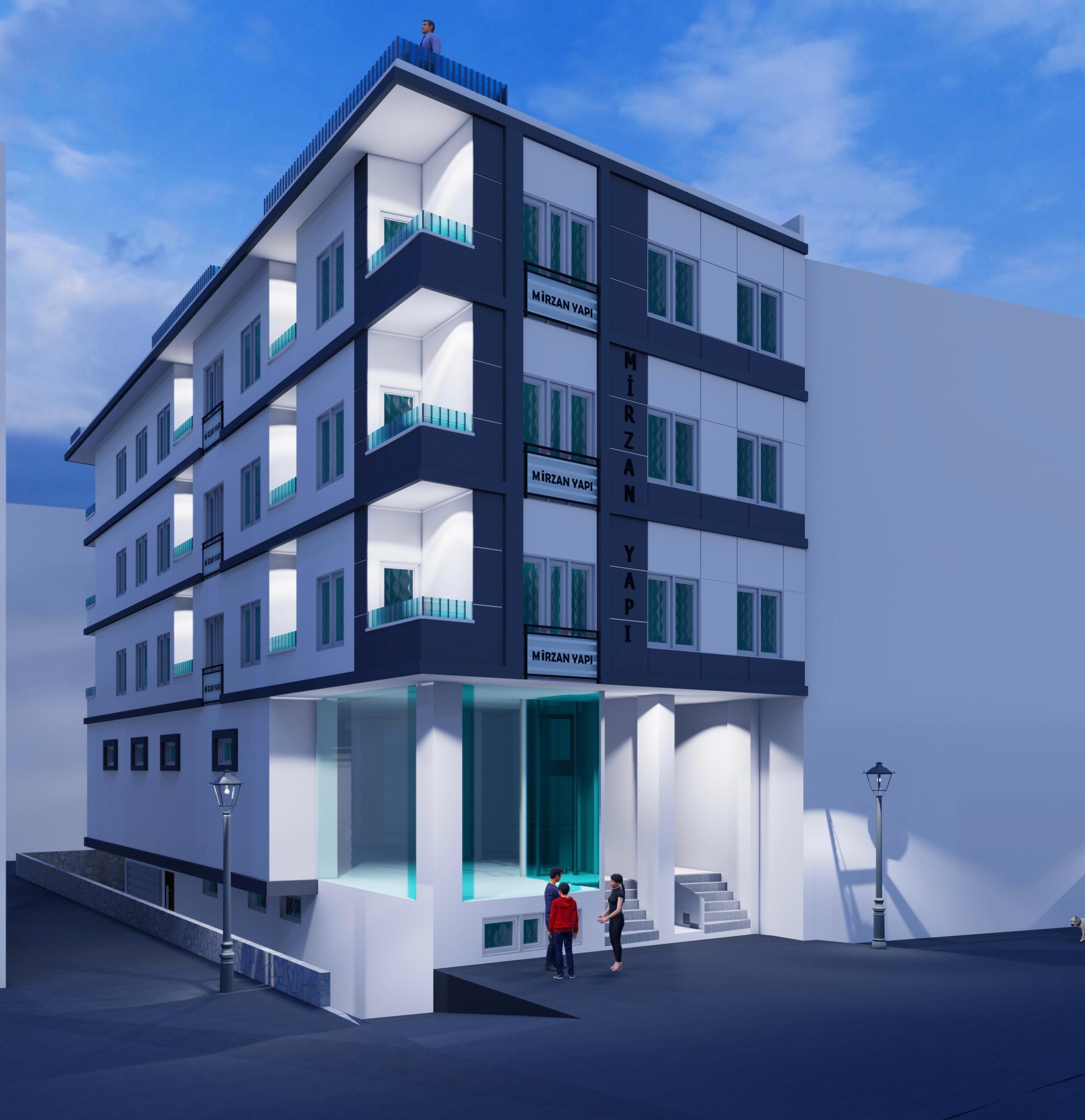 WhatsApp Image 2025-11-06 at 22.53.32 (5)