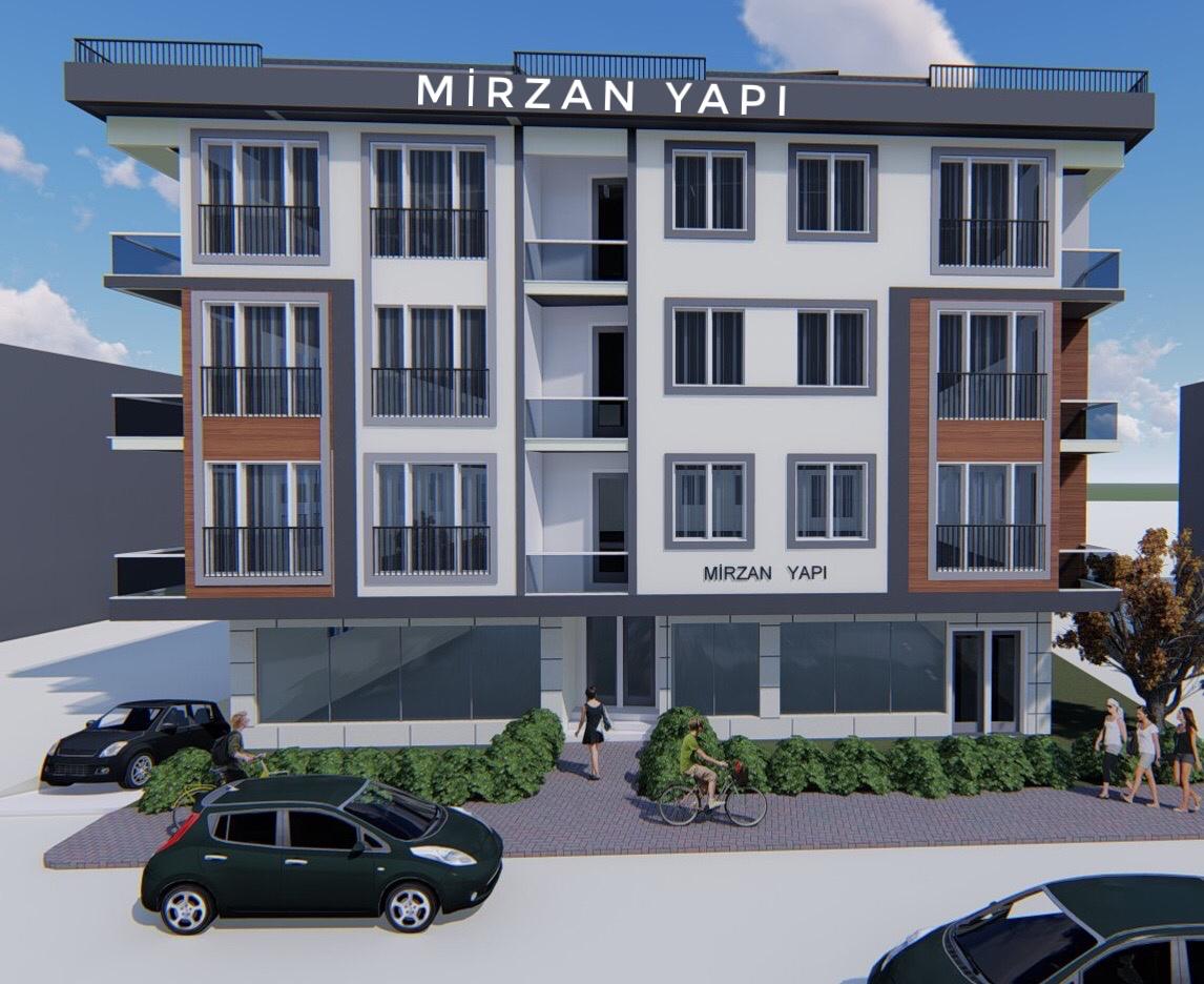 WhatsApp Image 2025-11-06 at 22.53.33 (3)