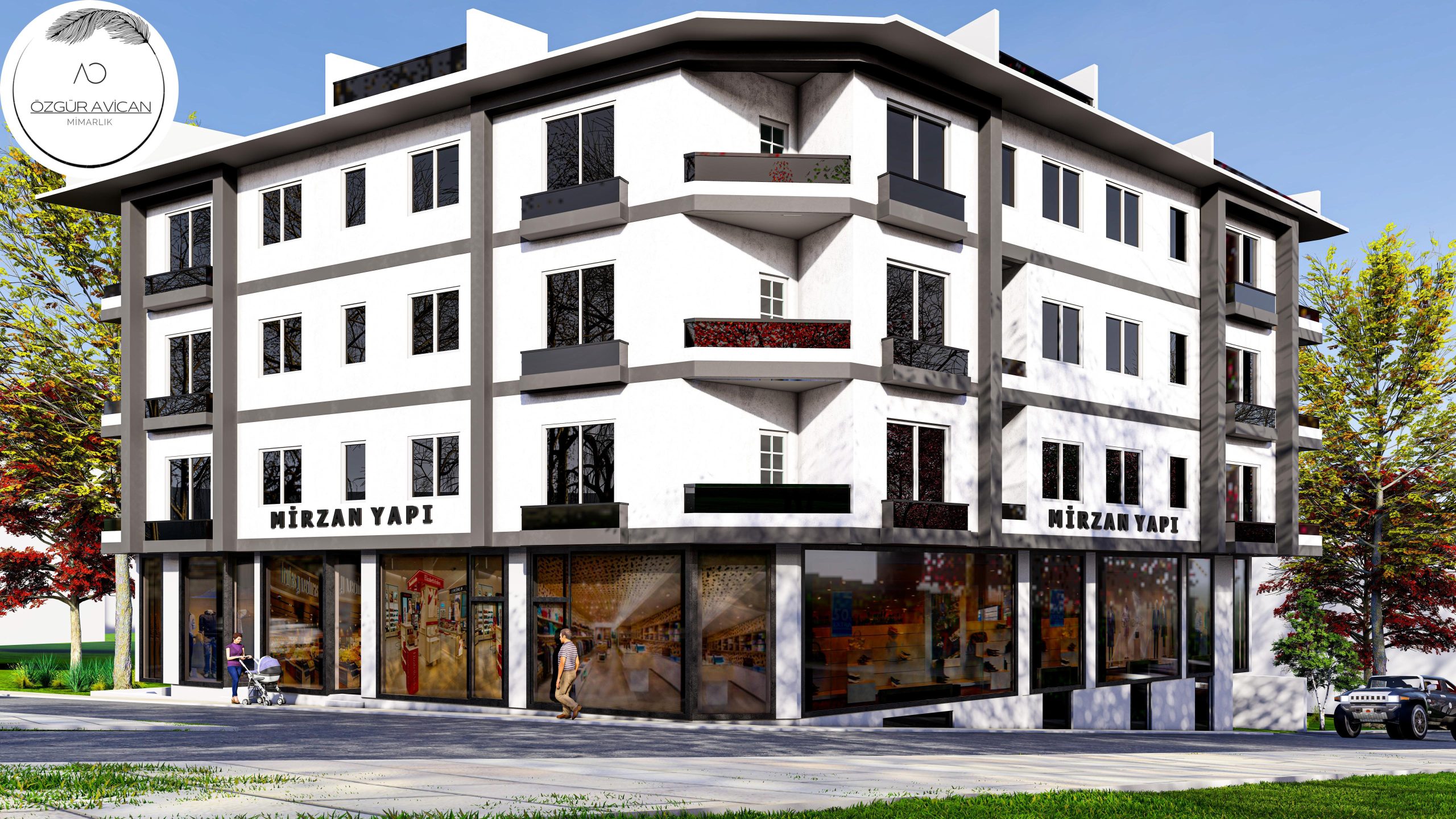 WhatsApp Image 2025-11-06 at 22.53.32 (5)