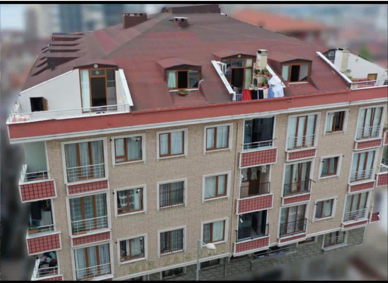 WhatsApp Image 2025-11-06 at 22.53.32 (5)