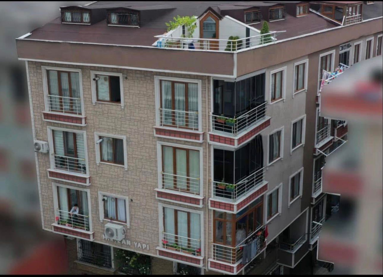 WhatsApp Image 2025-11-06 at 22.53.32 (5)